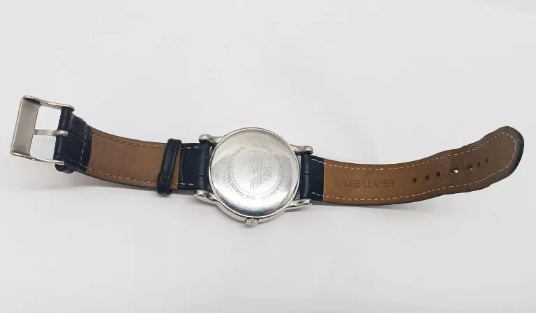 ZEGAREK EMPORIO ARMANI AR-1694