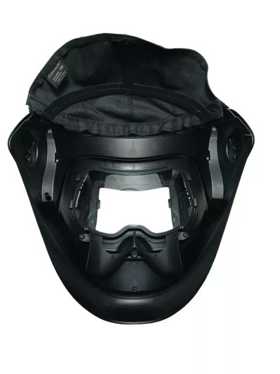 3m-541890-skorupa-przylbicy-speedglas-9100-fx-stan-powystawowy