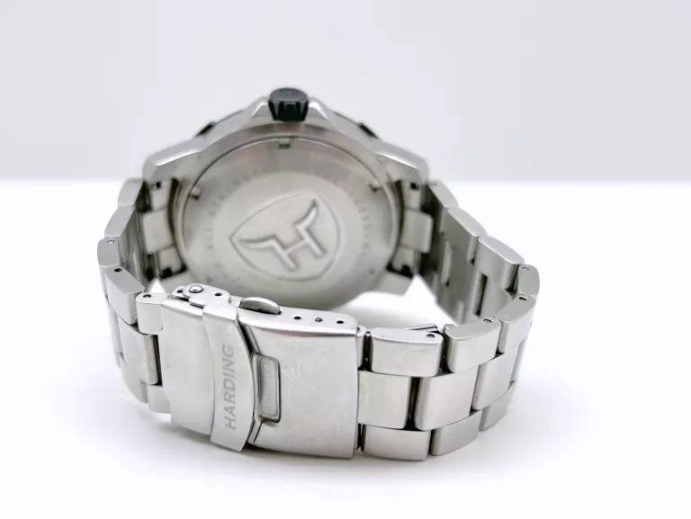 zegarek-harding-hs04-mechanizm-kwarcowy