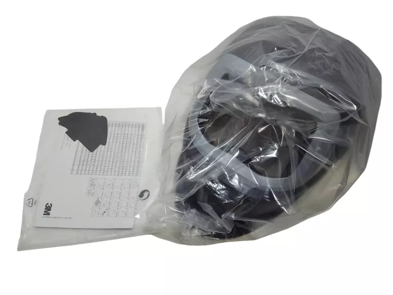 3m-541890-skorupa-przylbicy-speedglas-9100-fx-kod-producenta-7000044502