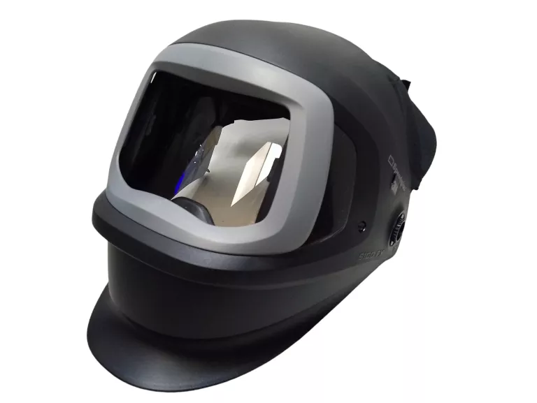 3m-541890-skorupa-przylbicy-speedglas-9100-fx-kupiecka-52-sj-zielona-gora