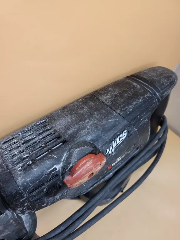 mlot-udarowy-wurth-ehd-40-combi-ean-gtin-4046777724769