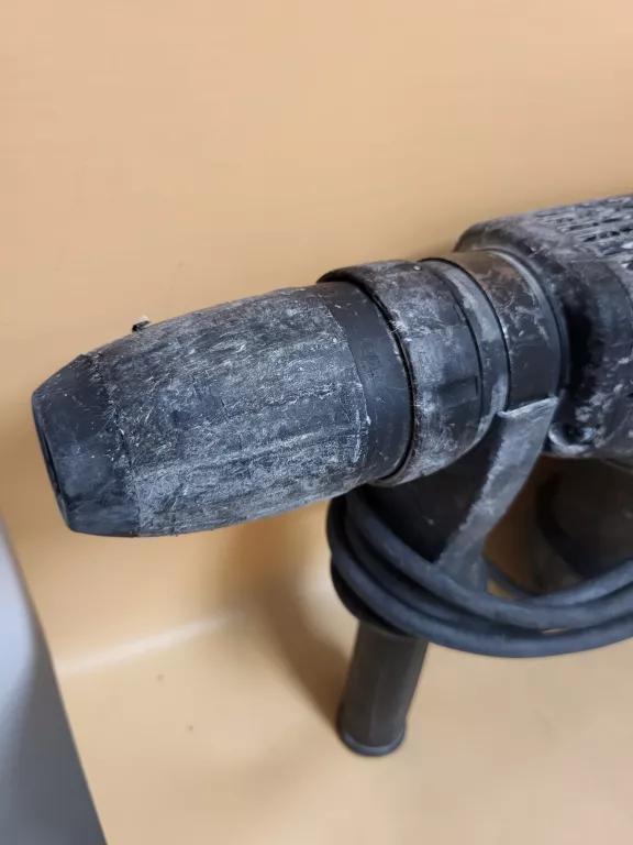 mlot-udarowy-wurth-ehd-40-combi-energia-udaru-95