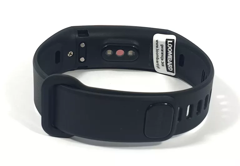 smartband-huawei-band-2-pro-kolor-dominujacy-czarny