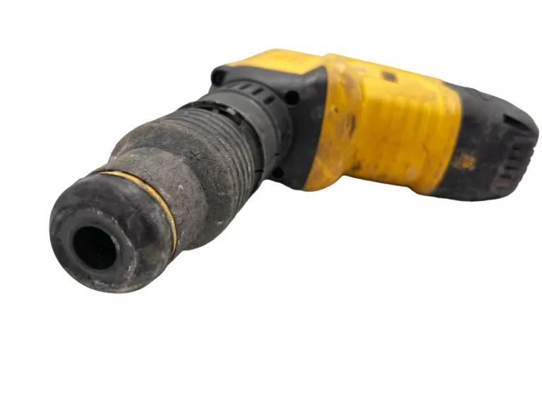 MŁOT WYBURZENIOWY DEWALT D25832K 10,5 J 1350 W WALIZKA UCHWYT SDS MAX