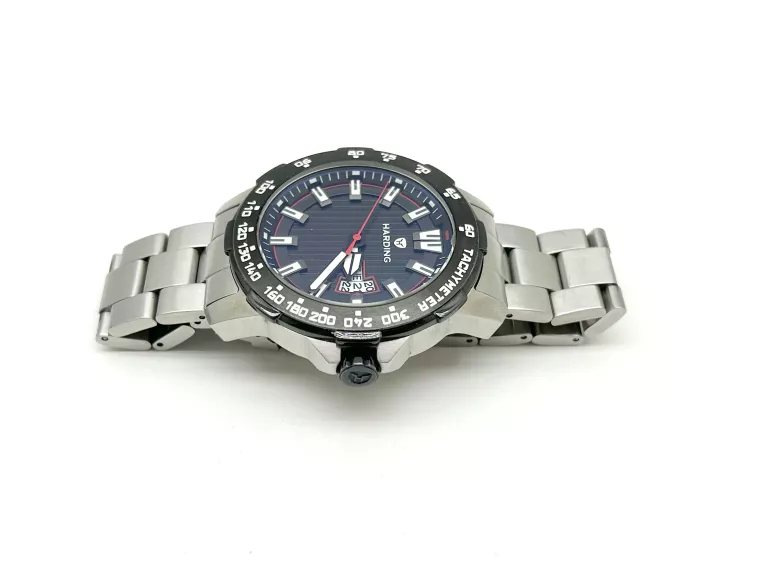 zegarek-harding-hs04-stan-uzywany