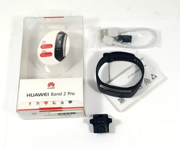 smartband-huawei-band-2-pro-wojska-polskiego-13-wagrowiec