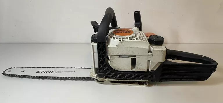 PILARKA SPALINOWA STIHL MS 180/C 2022 ROK