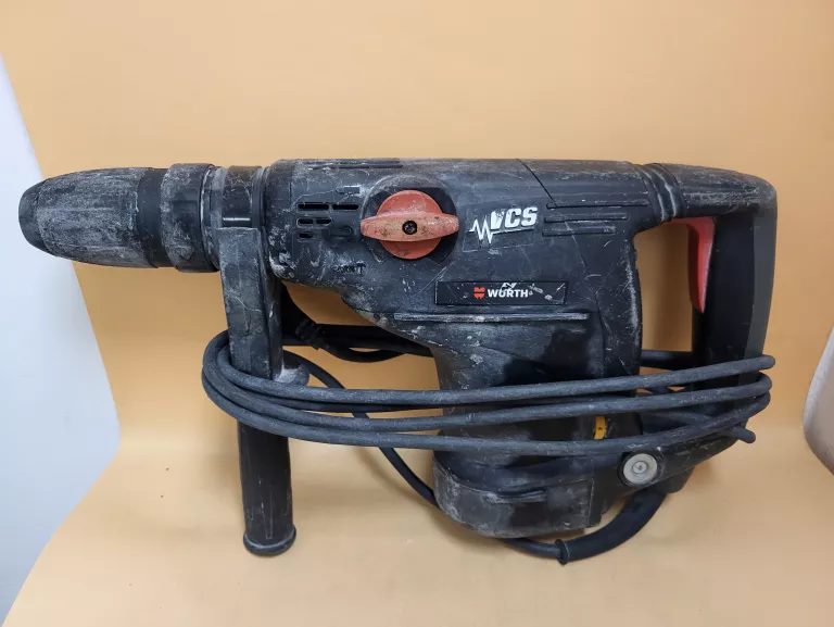 mlot-udarowy-wurth-ehd-40-combi-jozefczaka-4-bytom