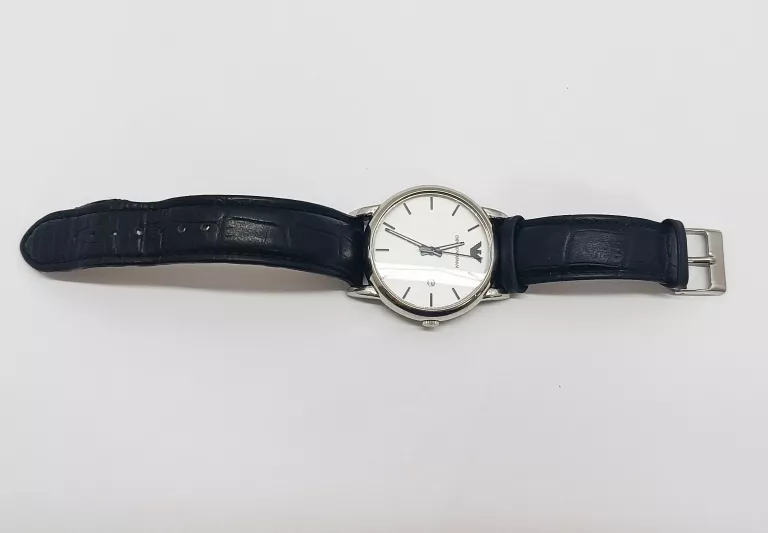 ZEGAREK EMPORIO ARMANI AR-1694