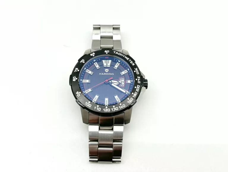 zegarek-harding-hs04-typ-nareczny