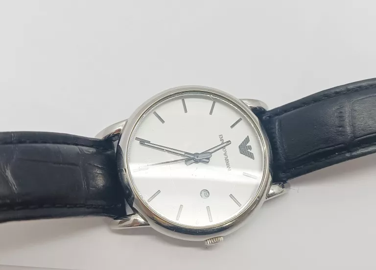 ZEGAREK EMPORIO ARMANI AR-1694