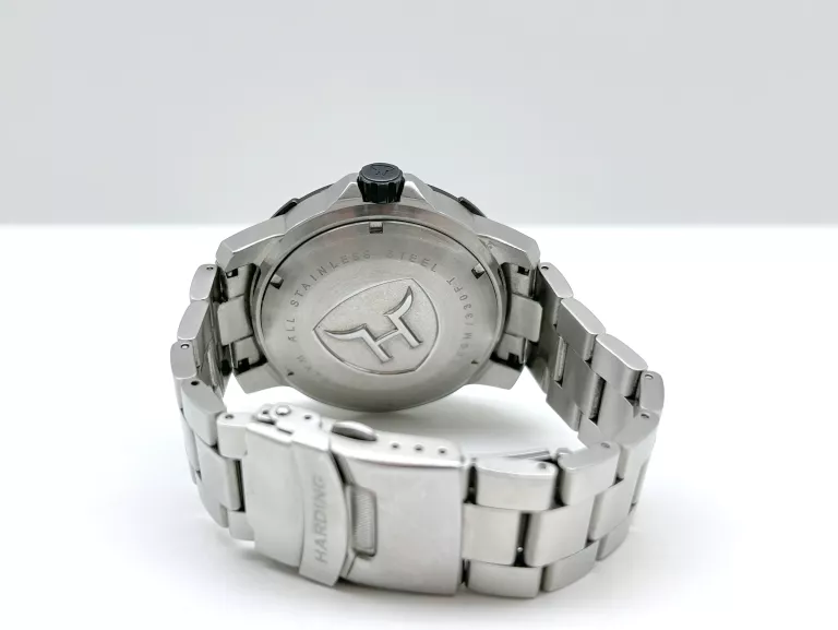 zegarek-harding-hs04-ksztalt-koperty-okragla