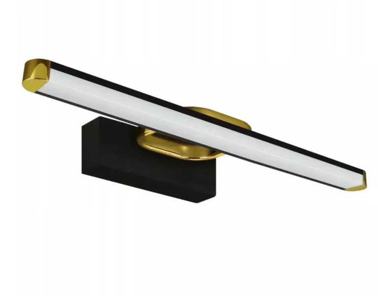 STRUHM OPRAWA DO ŁAZIENKI KINKIET NAD LUSTRO PRYMUS LED 12W 63CM