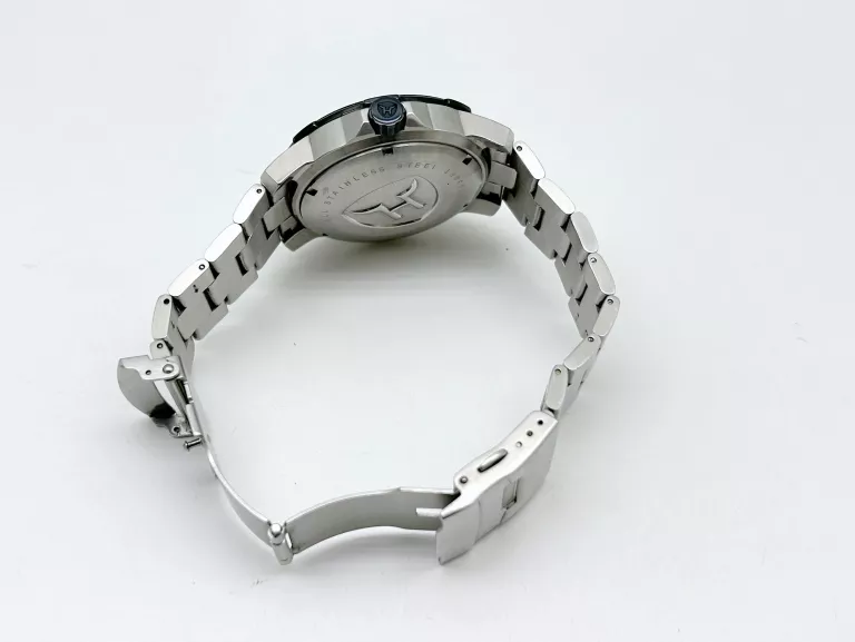 zegarek-harding-hs04-funkcje-wodoszczelny