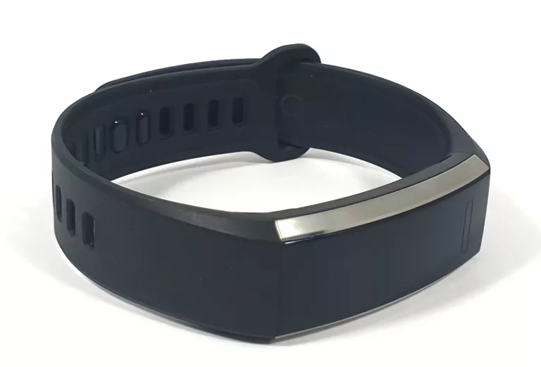 smartband-huawei-band-2-pro-funkcje-inne