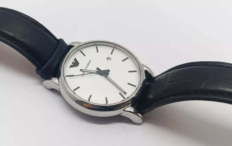 ZEGAREK EMPORIO ARMANI AR-1694