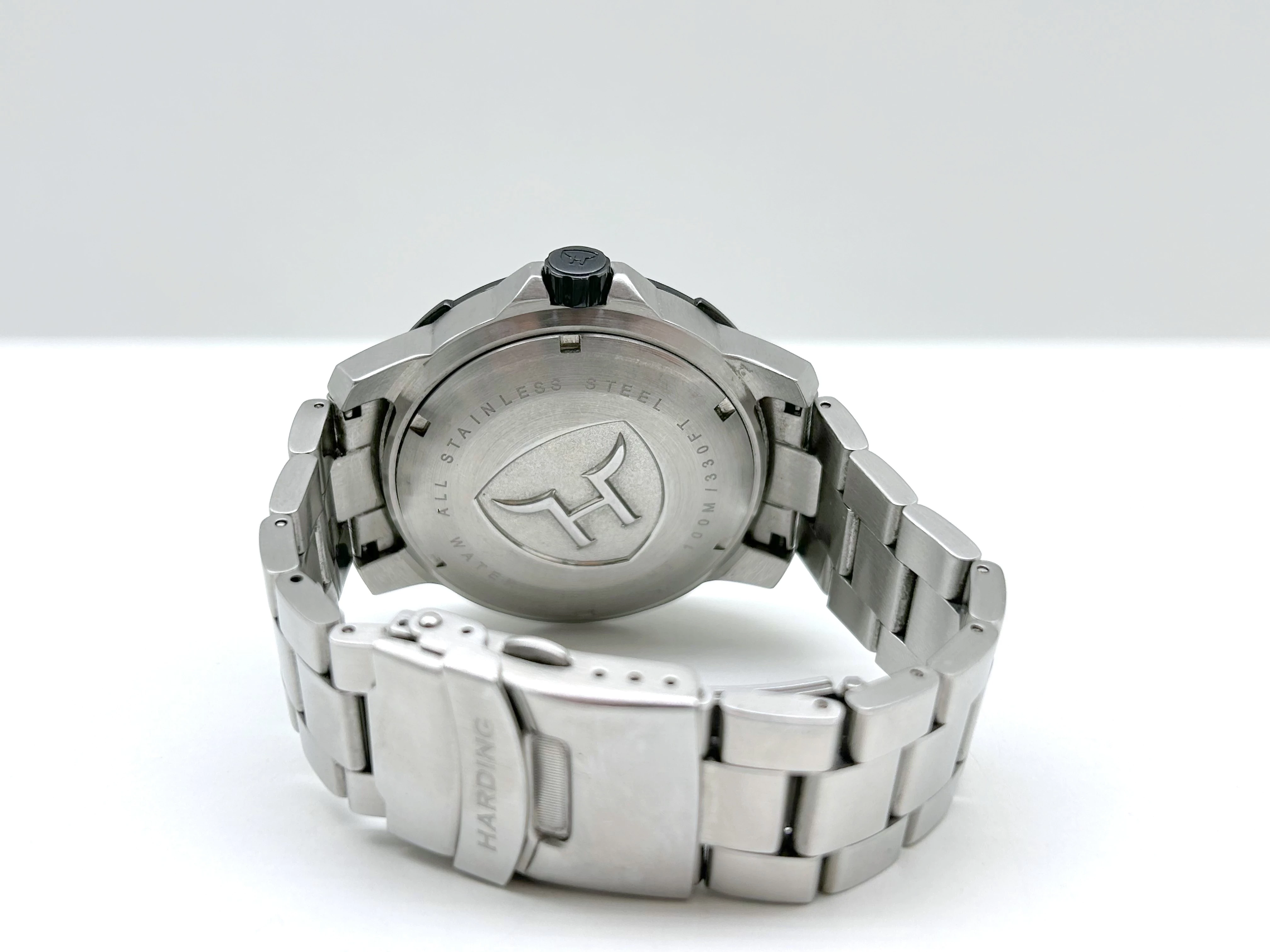 zegarek-harding-hs04-ksztalt-koperty-okragla