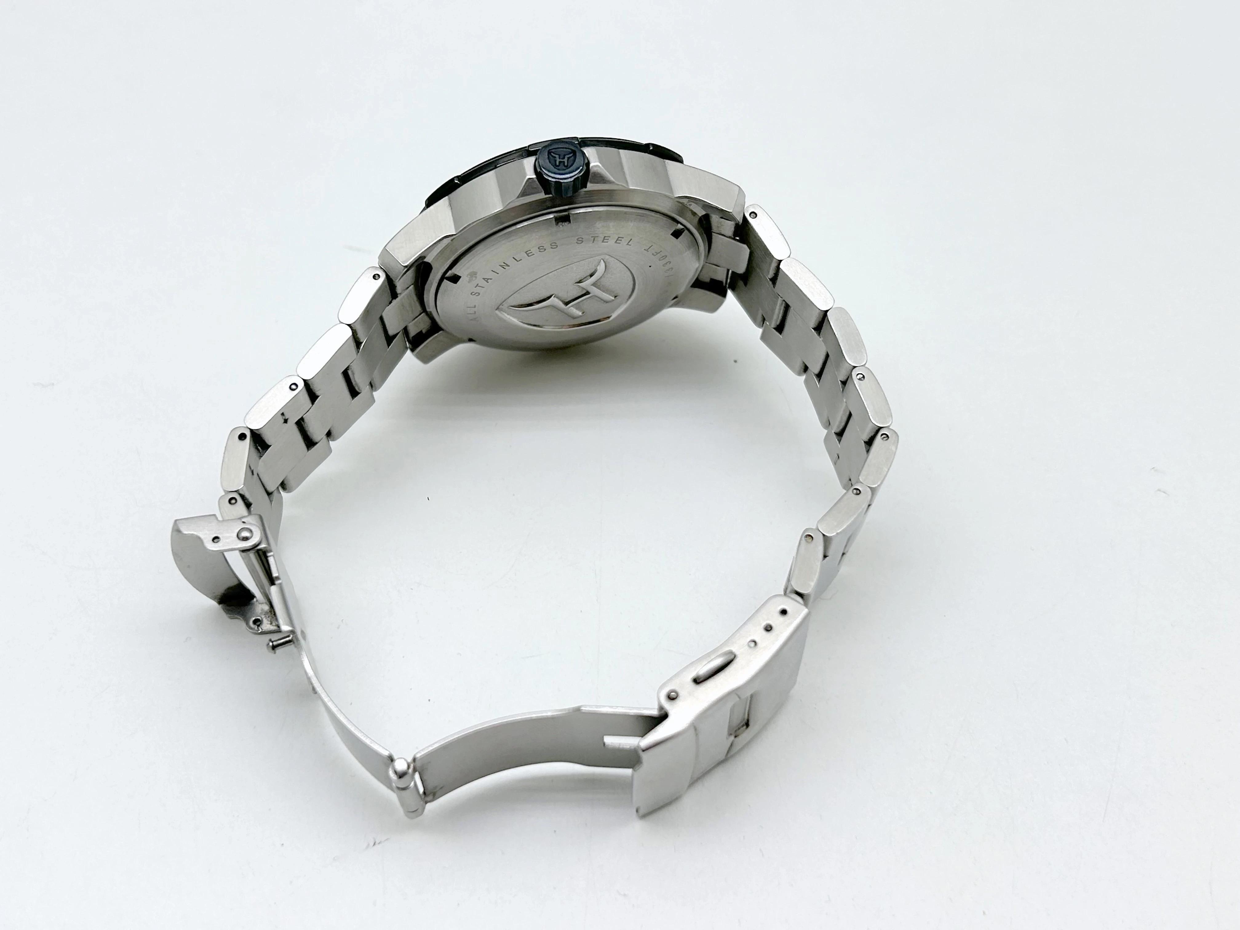 zegarek-harding-hs04-funkcje-wodoszczelny