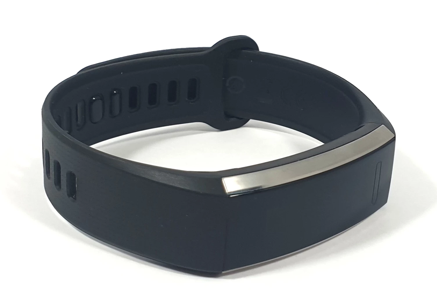 smartband-huawei-band-2-pro-funkcje-inne