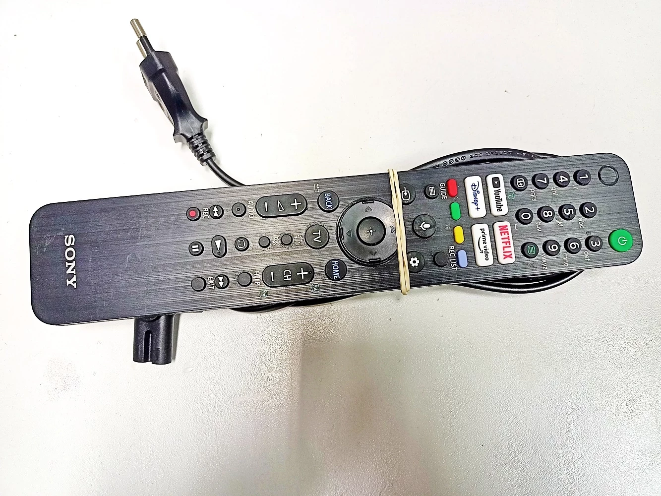 telewizor-sony-kd-55x85j-android-tv-smart-uhd-model-kd-55x85-jaep-55-led-tv