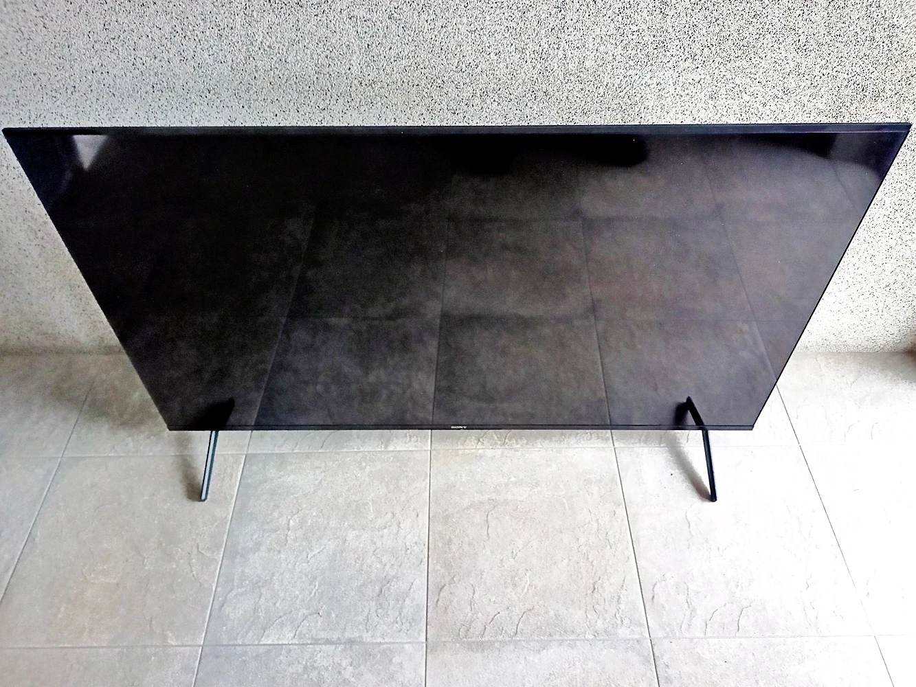 telewizor-sony-kd-55x85j-android-tv-smart-uhd-stan-uzywany