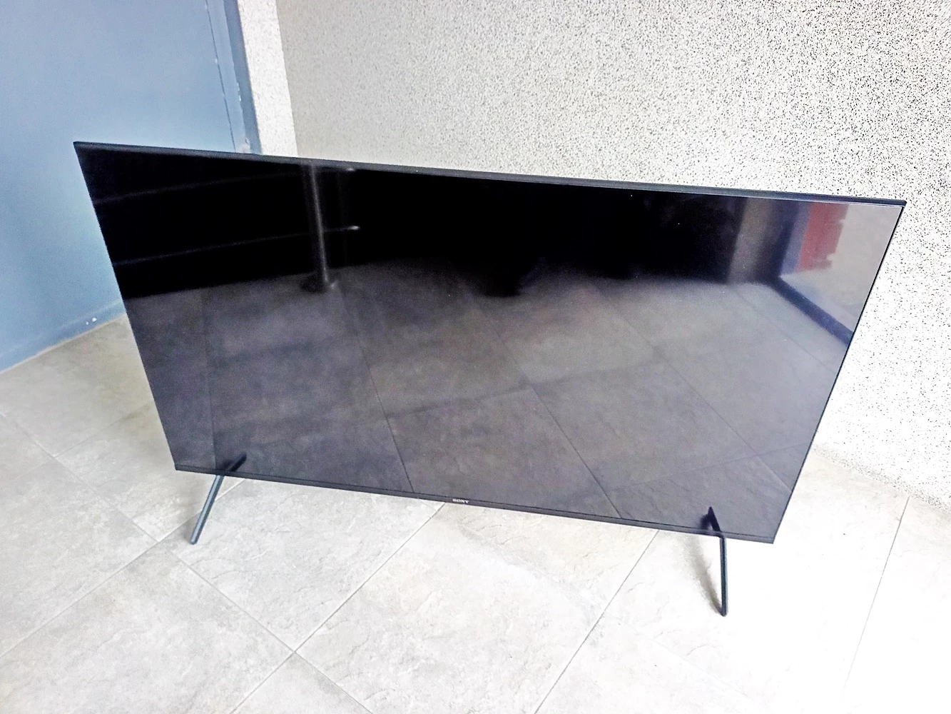 telewizor-sony-kd-55x85j-android-tv-smart-uhd-ean-gtin-4548736125933