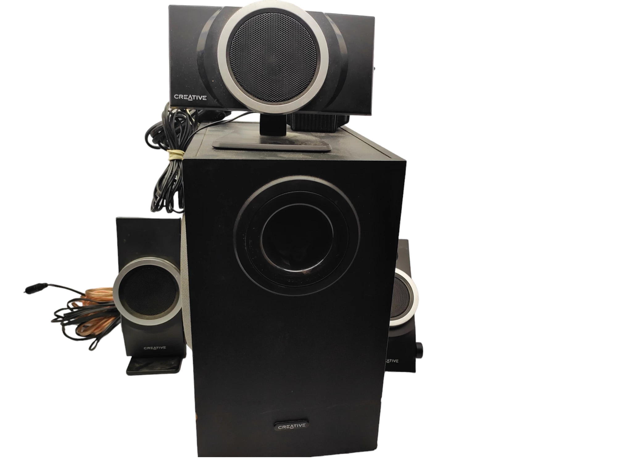 glosniki-creative-inspire-t6100-otwarta-4-wroclaw