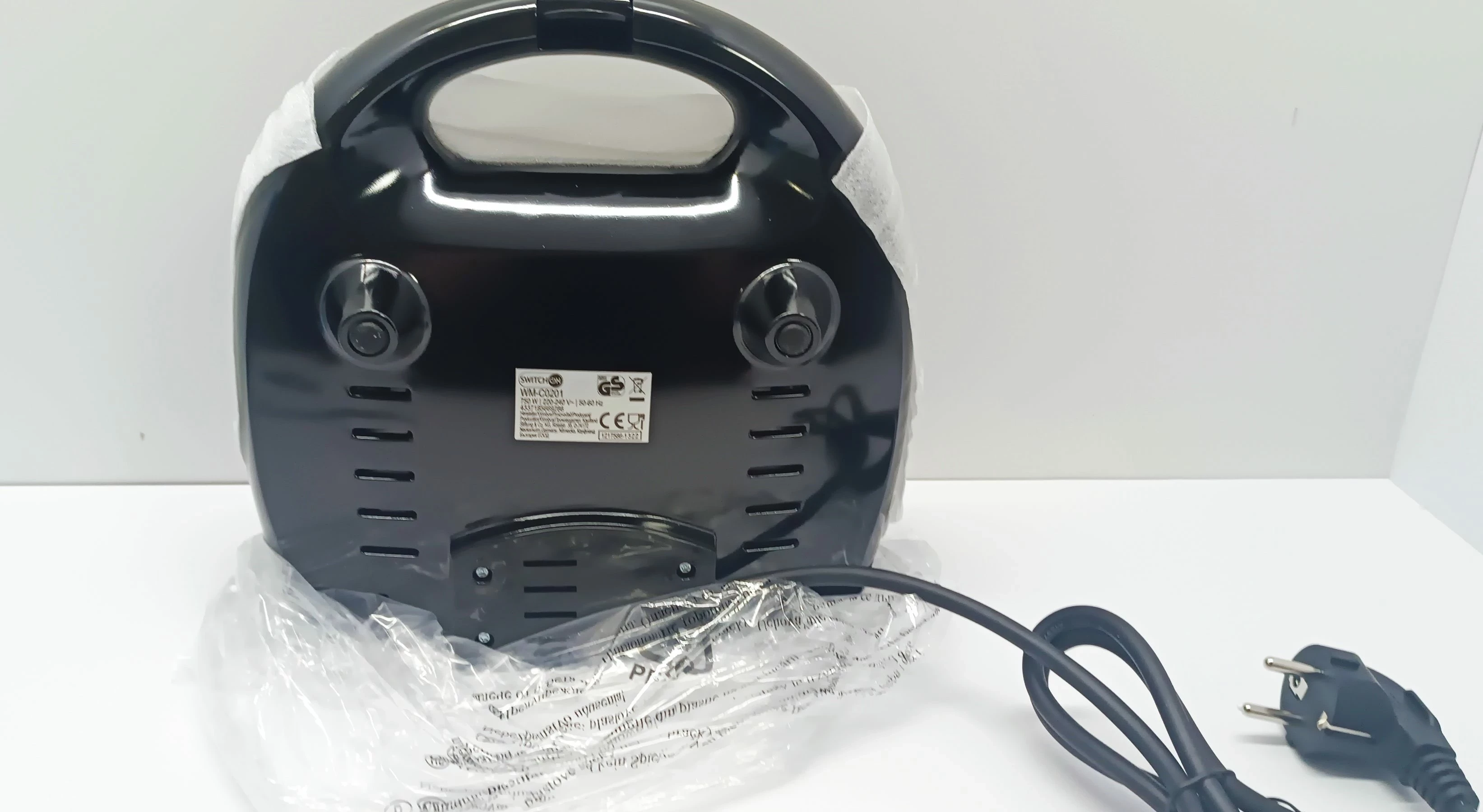 gofrownica-switchon-sm-b0201-czarny-750w-moc-75000