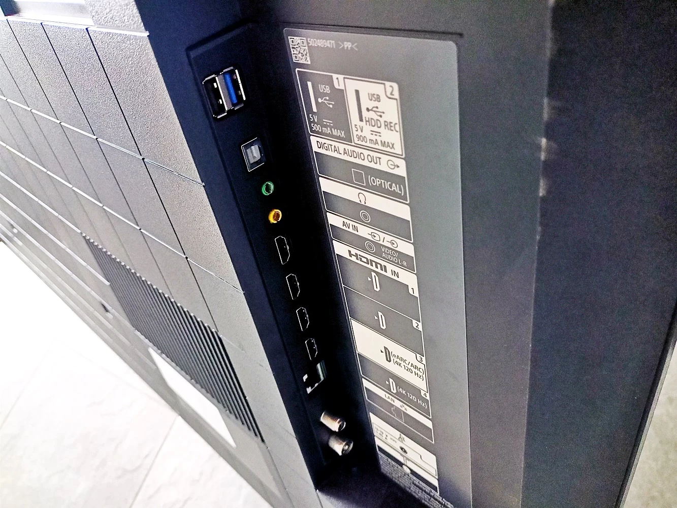 telewizor-sony-kd-55x85j-android-tv-smart-uhd-typ-telewizora-led