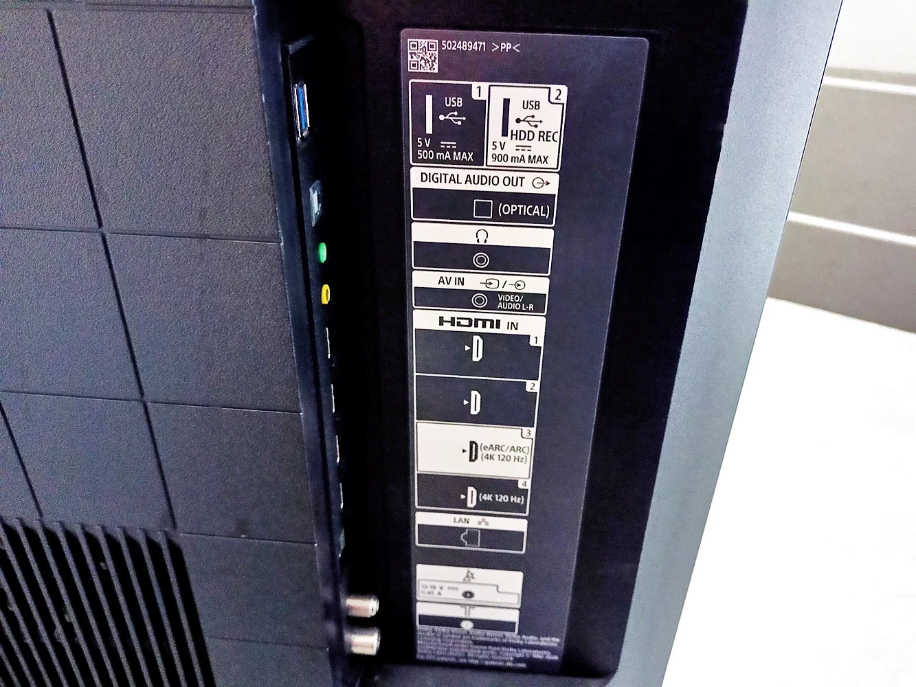 telewizor-sony-kd-55x85j-android-tv-smart-uhd-product-id-1b701ce2-0400-4cea-a5a9-926f508bcbda