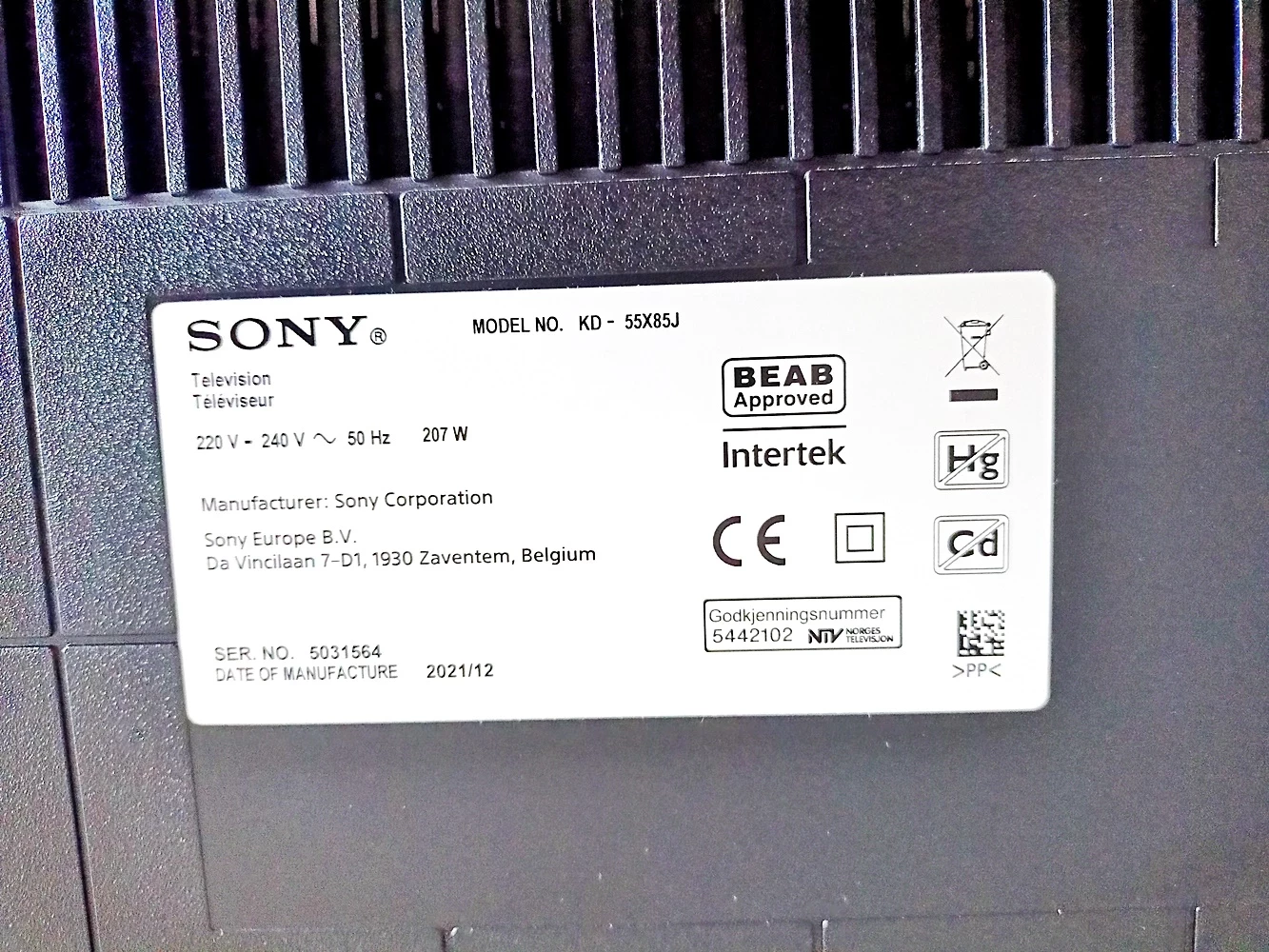 telewizor-sony-kd-55x85j-android-tv-smart-uhd-przekatna-ekranu-cale-55