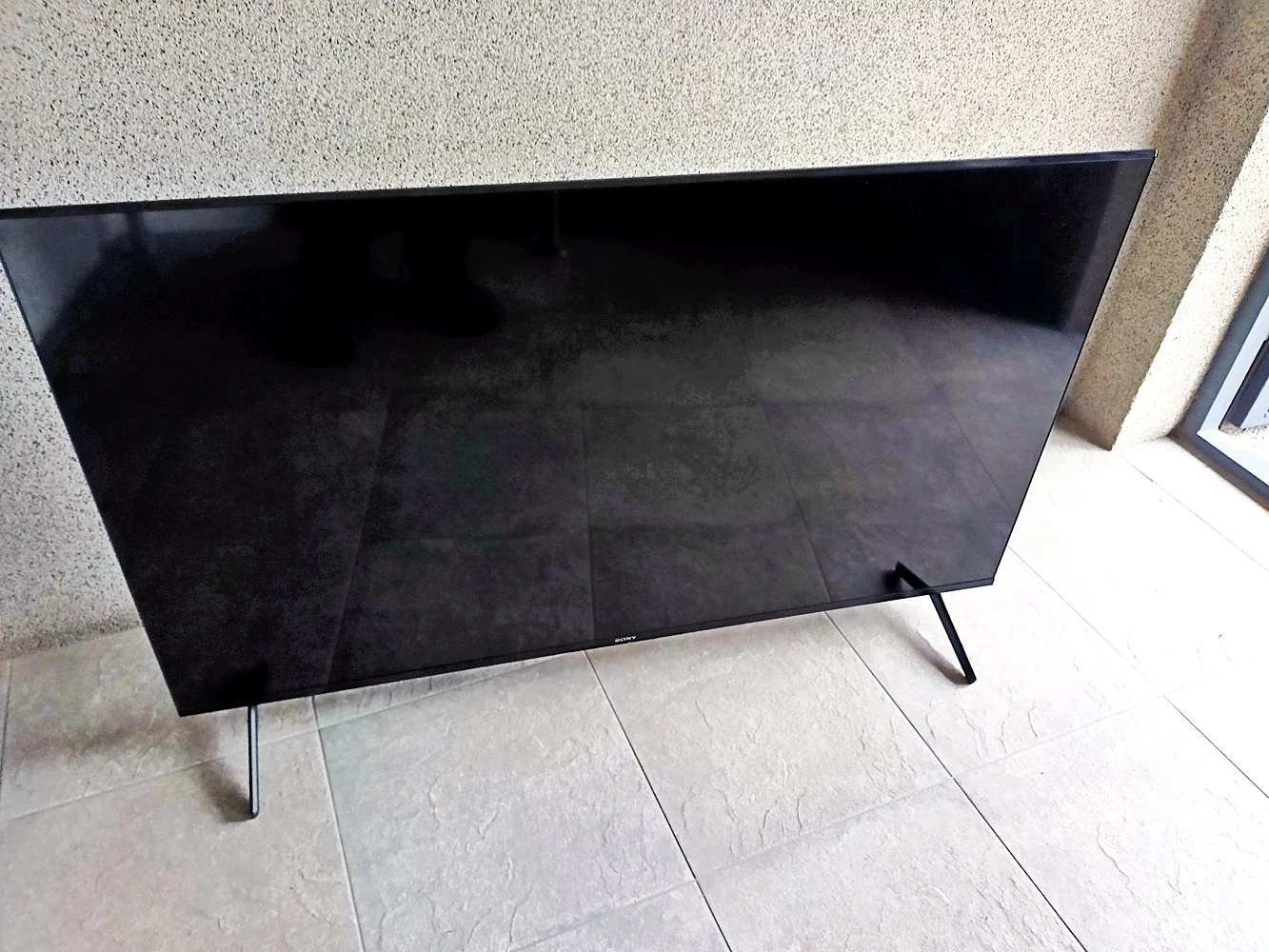 telewizor-sony-kd-55x85j-android-tv-smart-uhd-smart-tv-android-tv