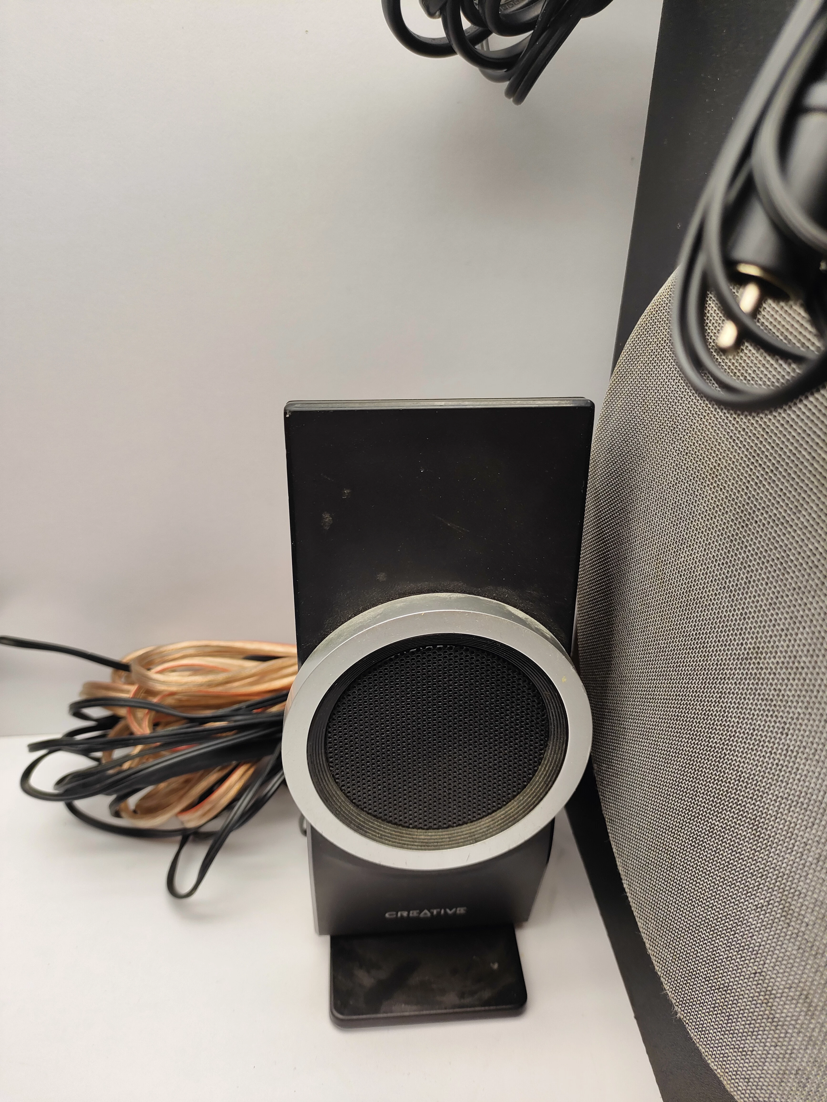 glosniki-creative-inspire-t6100-stan-uzywany