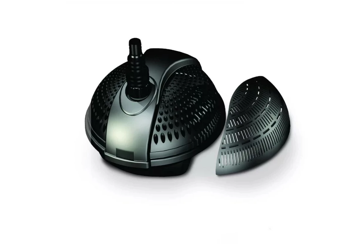 pompa-fontannowa-toom-2500-chinska-3b-wroclaw