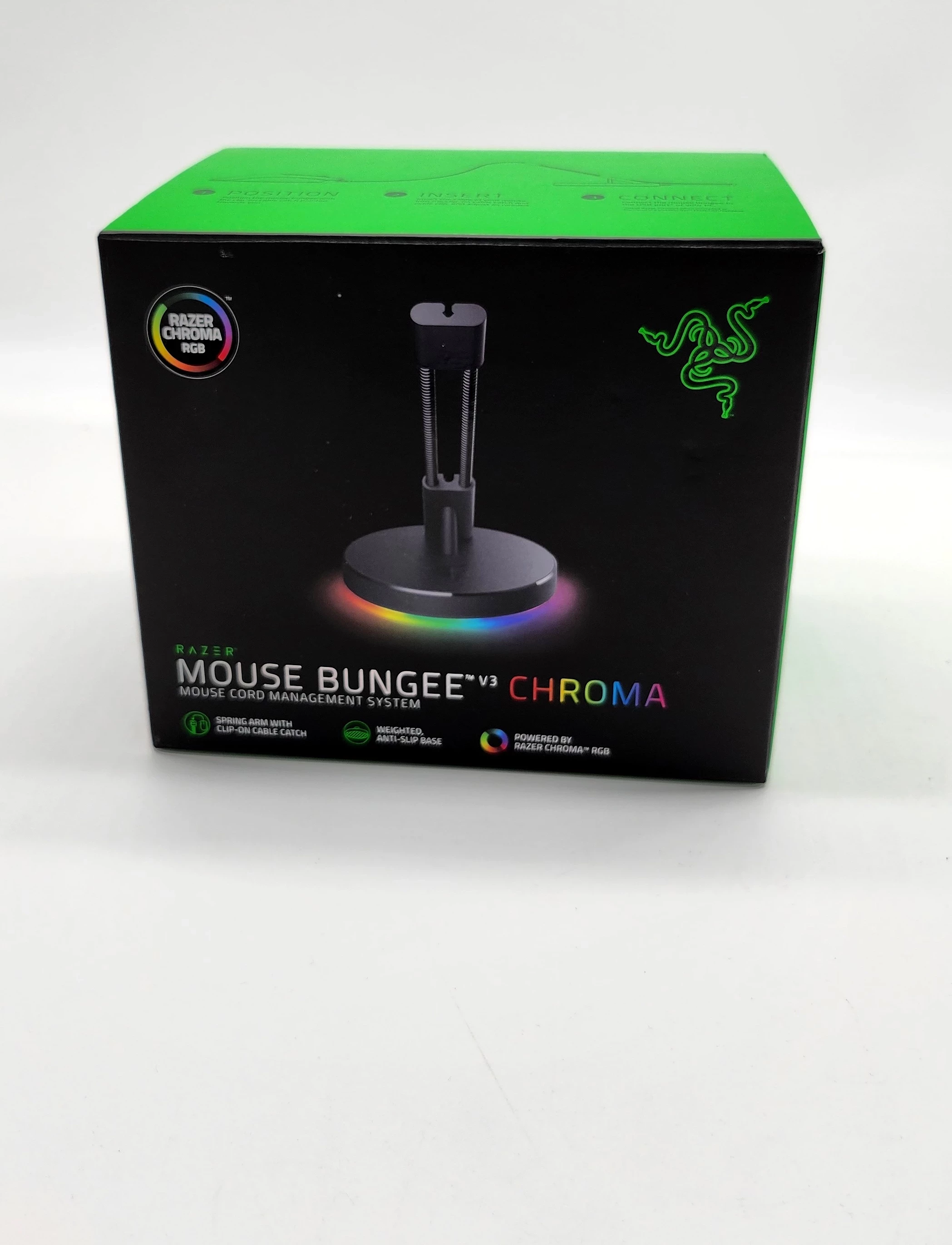 uchwyt-na-kabel-myszy-razer-mouse-bungee-v3-chroma-bankowa-16e-police
