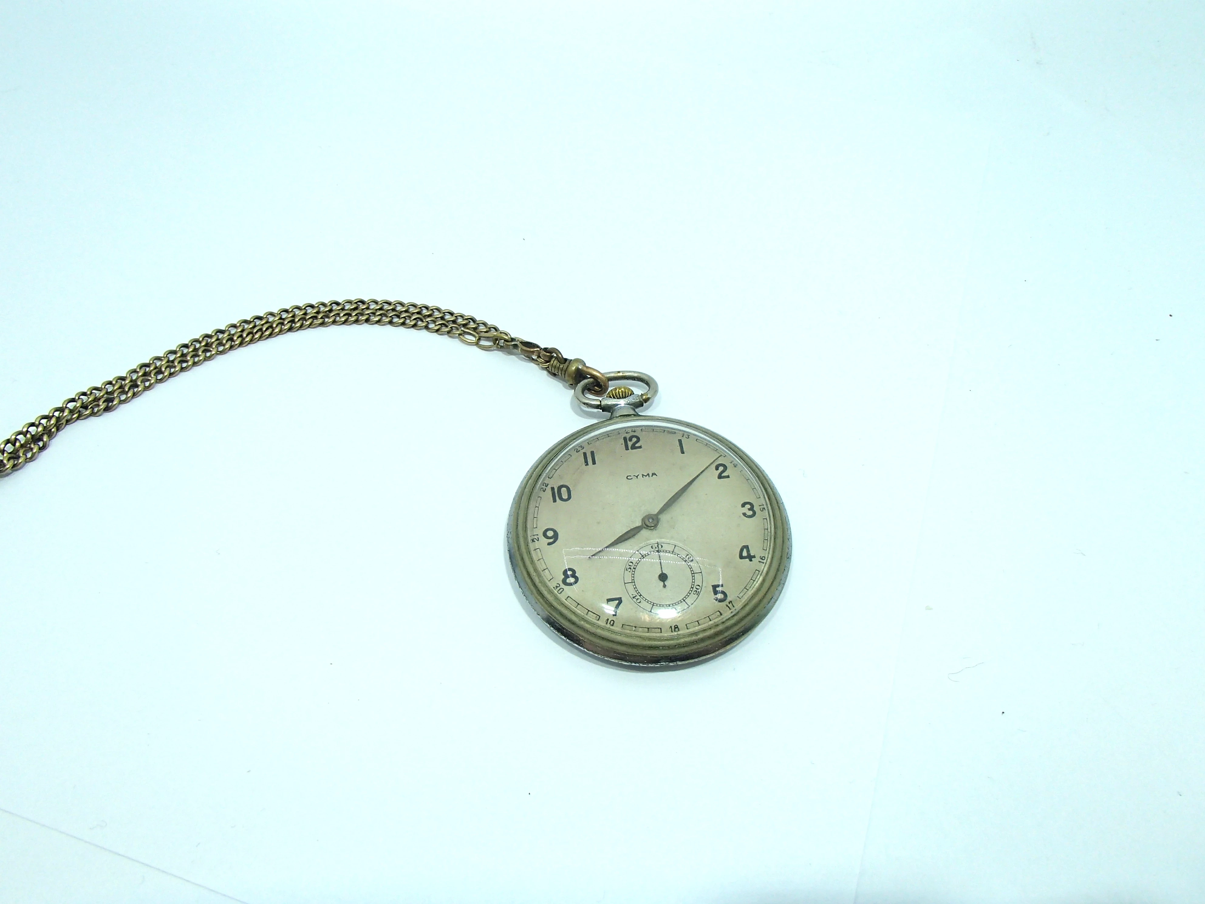 zegarek-kieszonkowy-cyma-1651-stan-uzywany