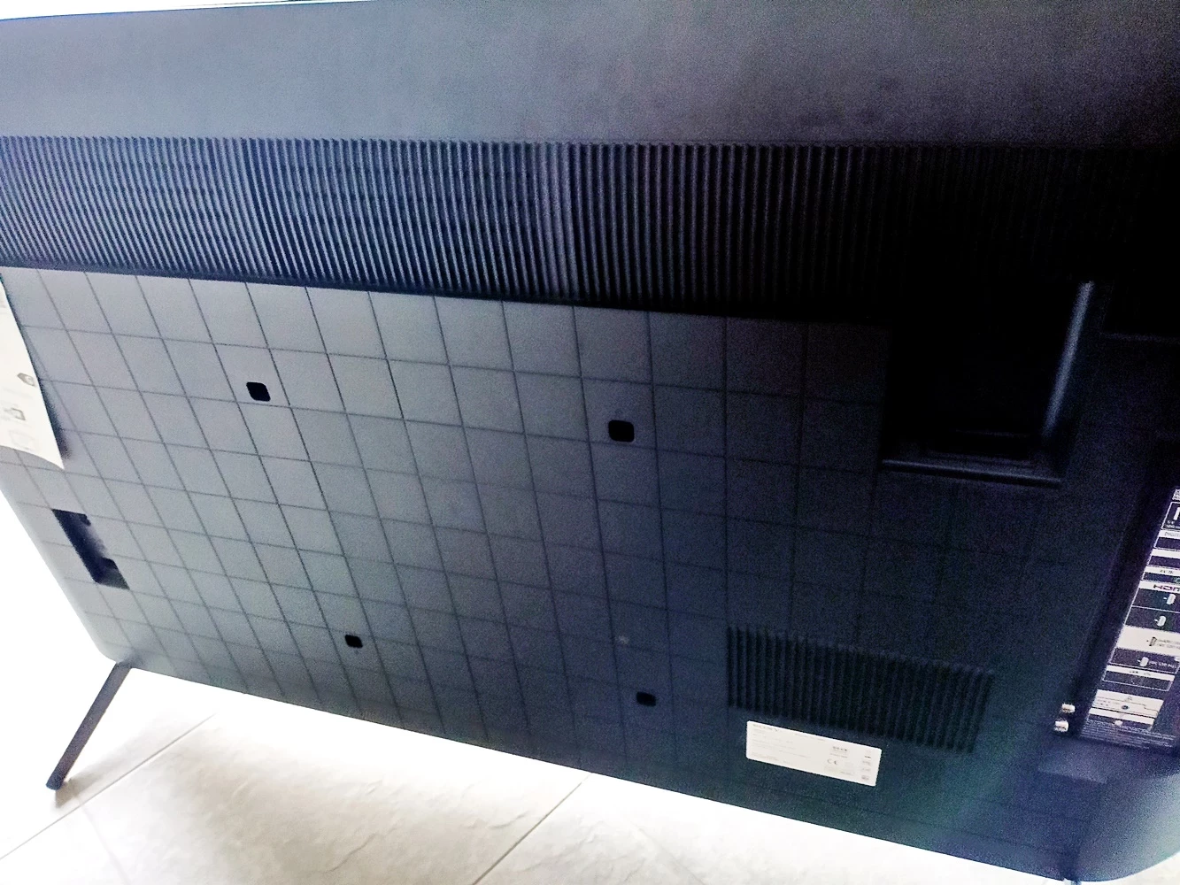 telewizor-sony-kd-55x85j-android-tv-smart-uhd-nadbystrzycka-20-sj-lublin