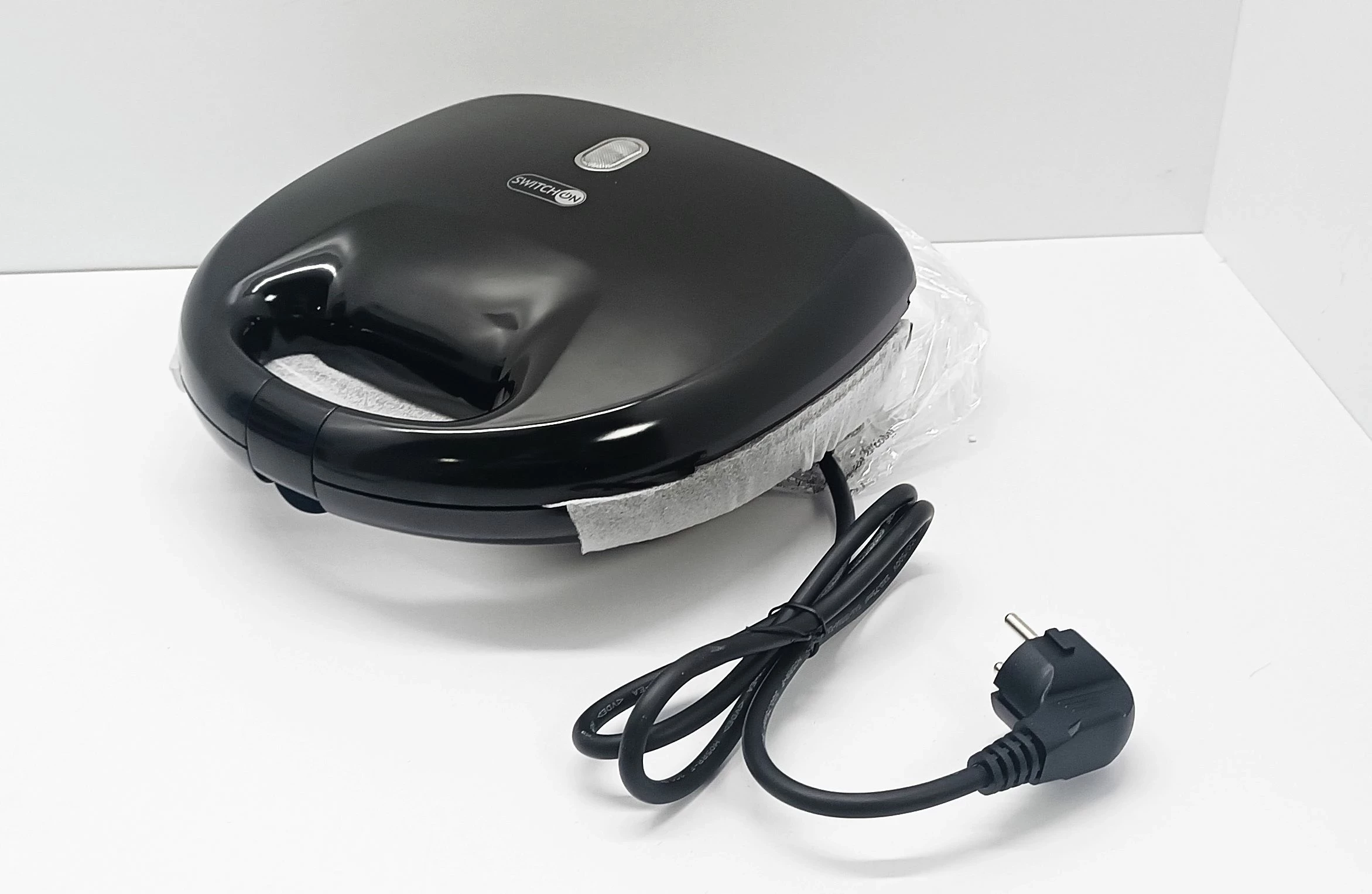 gofrownica-switchon-sm-b0201-czarny-750w-stan-11323-2