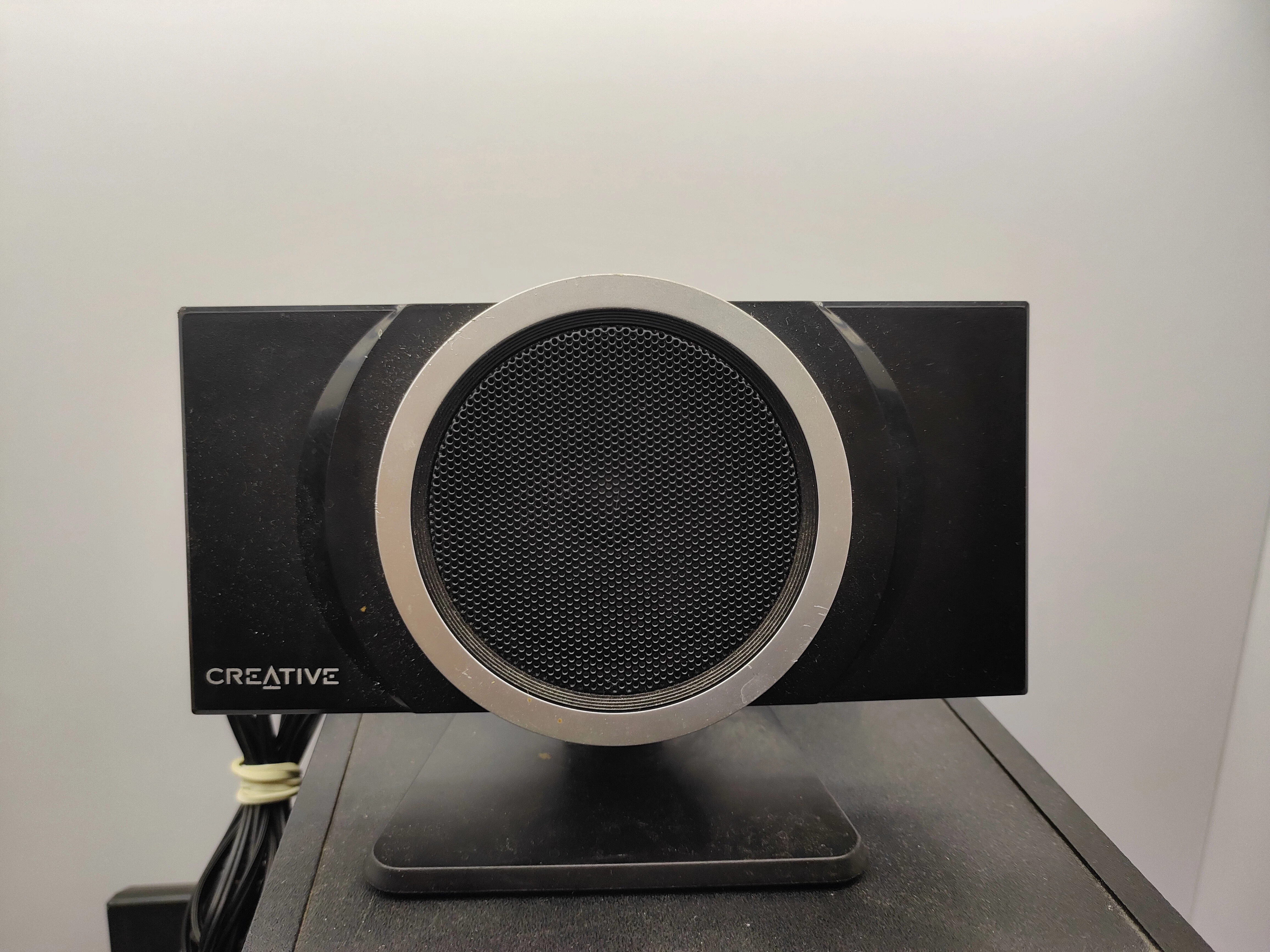 glosniki-creative-inspire-t6100-marka-creative