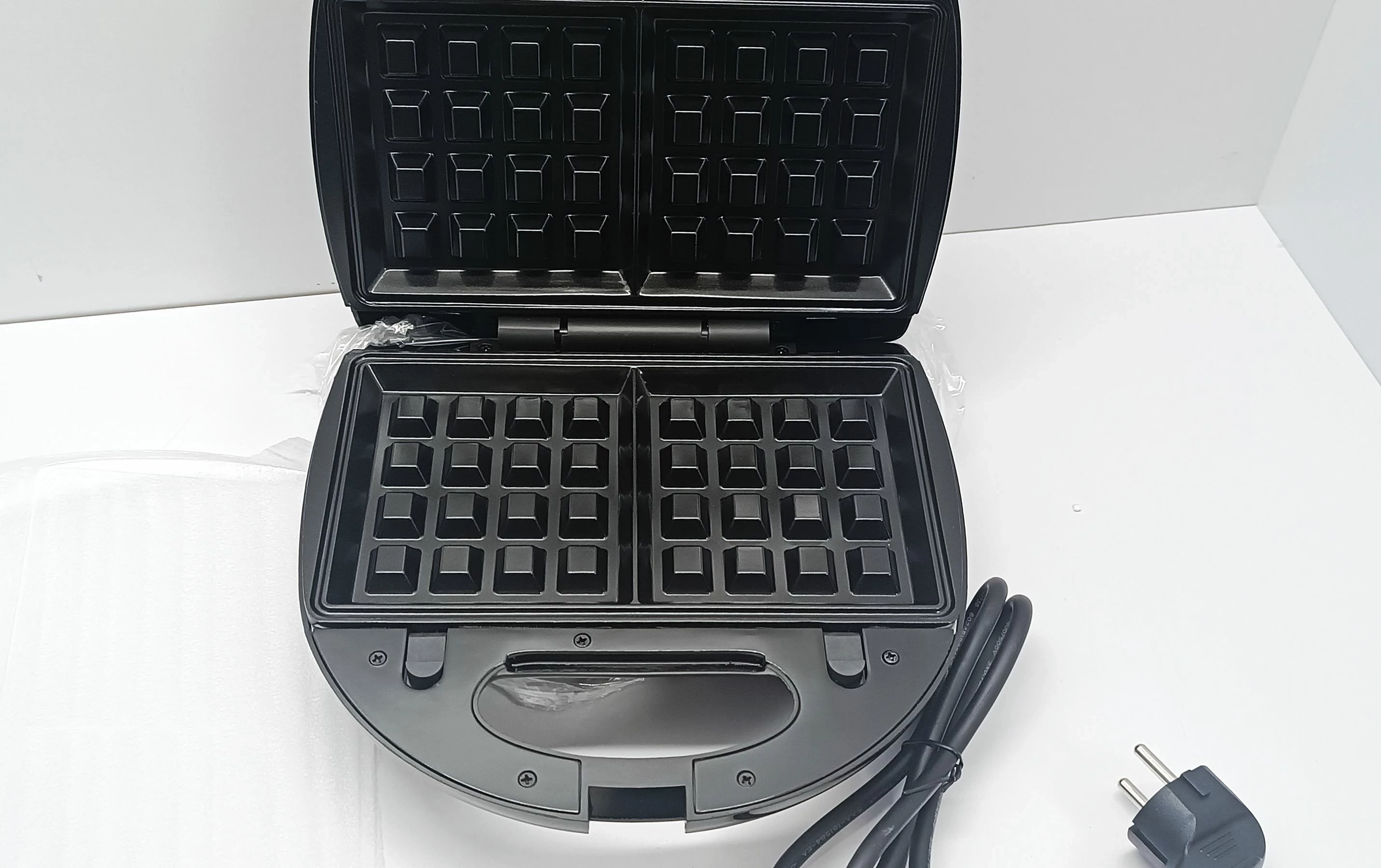 gofrownica-switchon-sm-b0201-czarny-750w-kod-producenta-wm-0201