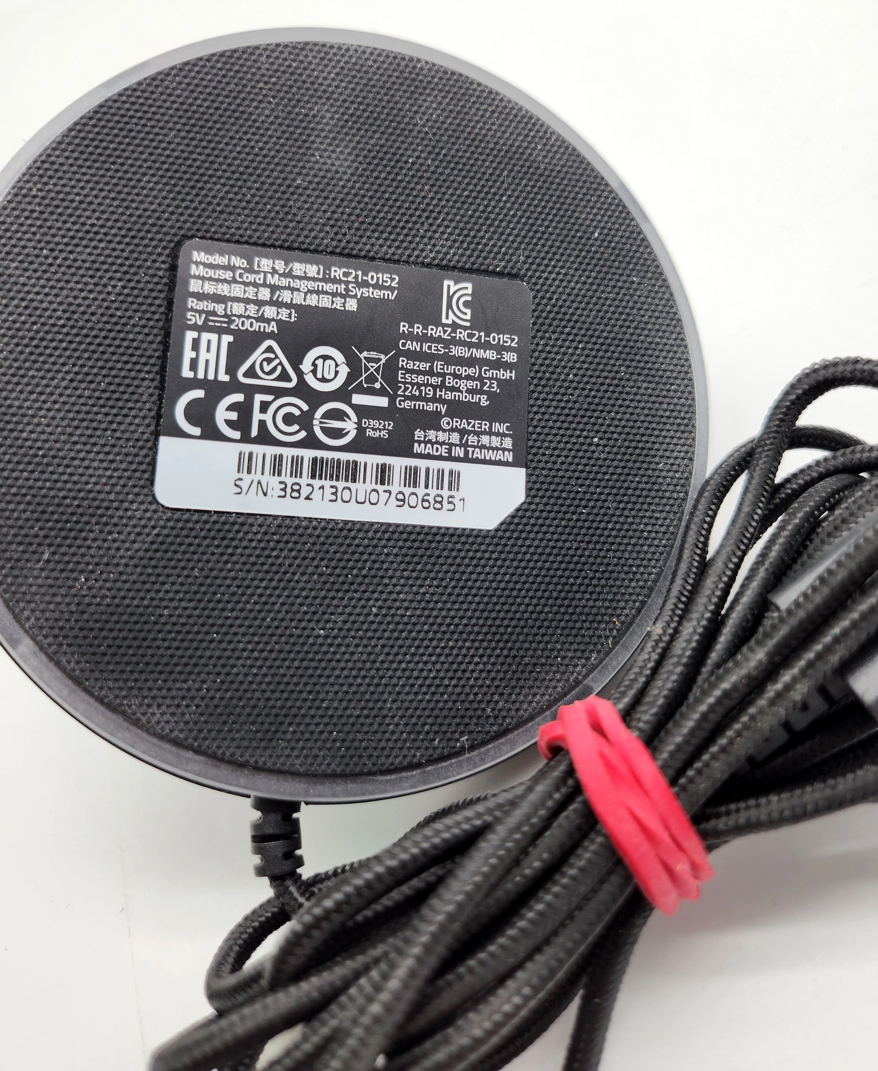 uchwyt-na-kabel-myszy-razer-mouse-bungee-v3-chroma-producent-razer