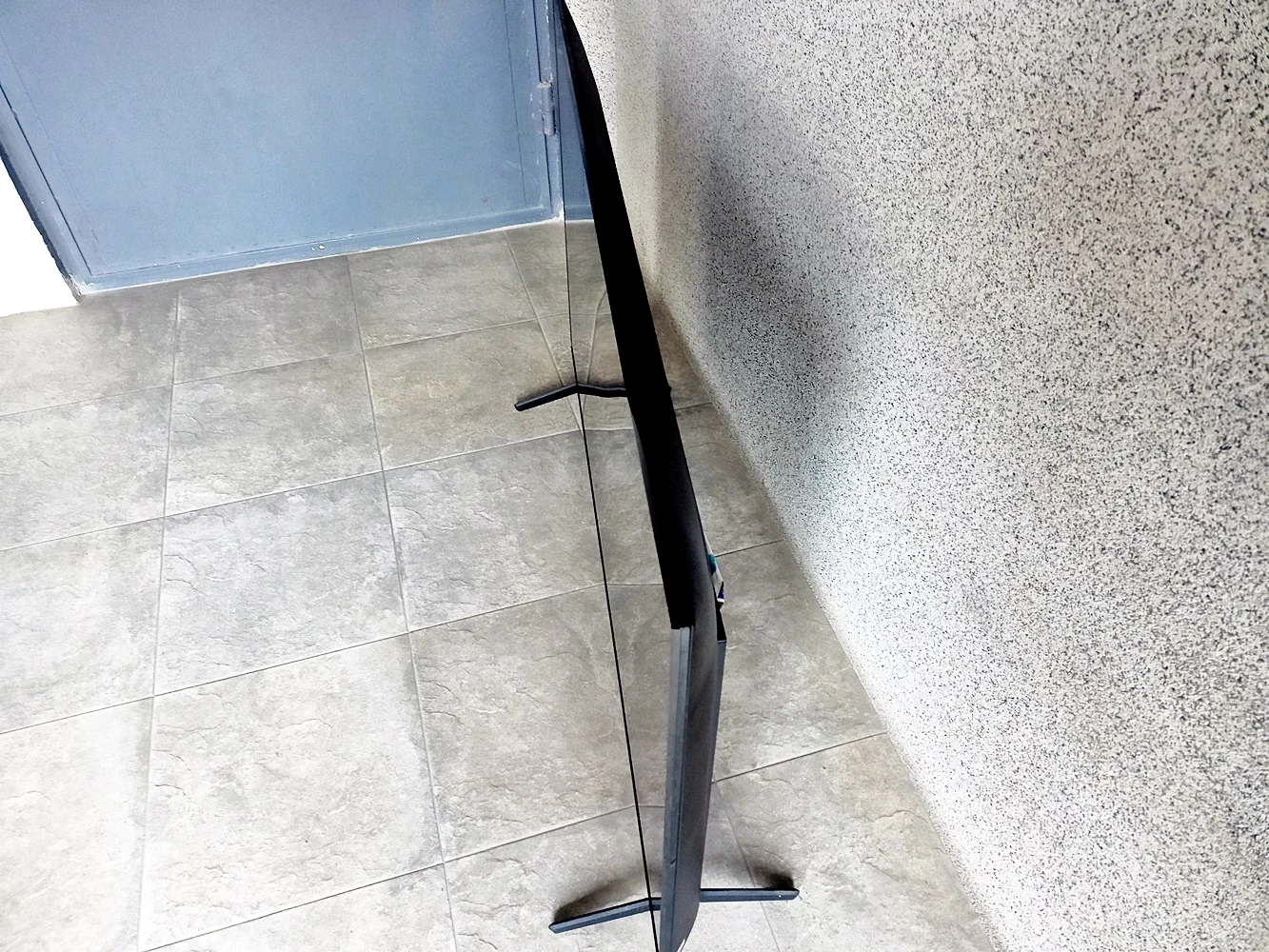 telewizor-sony-kd-55x85j-android-tv-smart-uhd-marka-sony