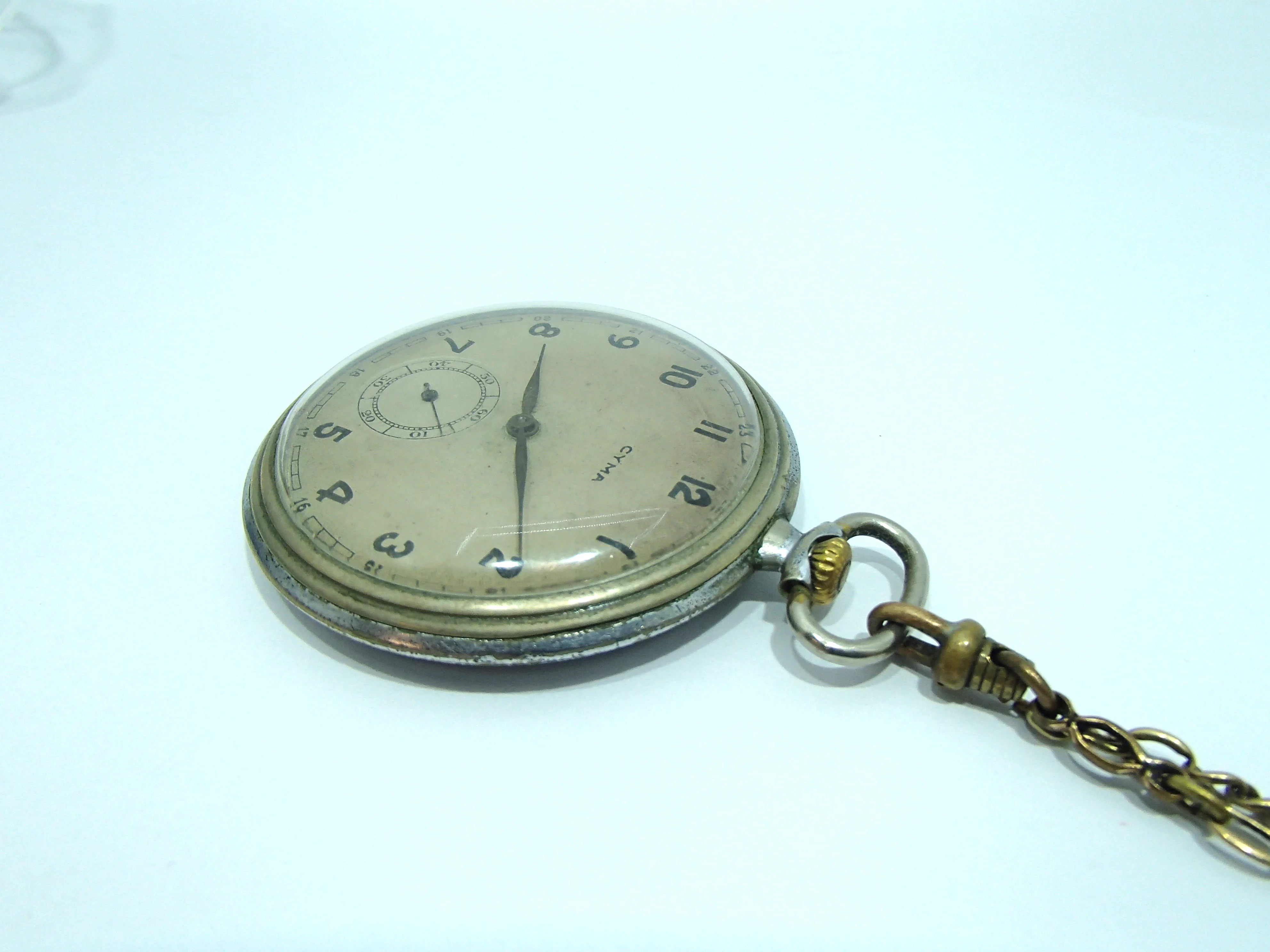 zegarek-kieszonkowy-cyma-1651-typ-kieszonkowy