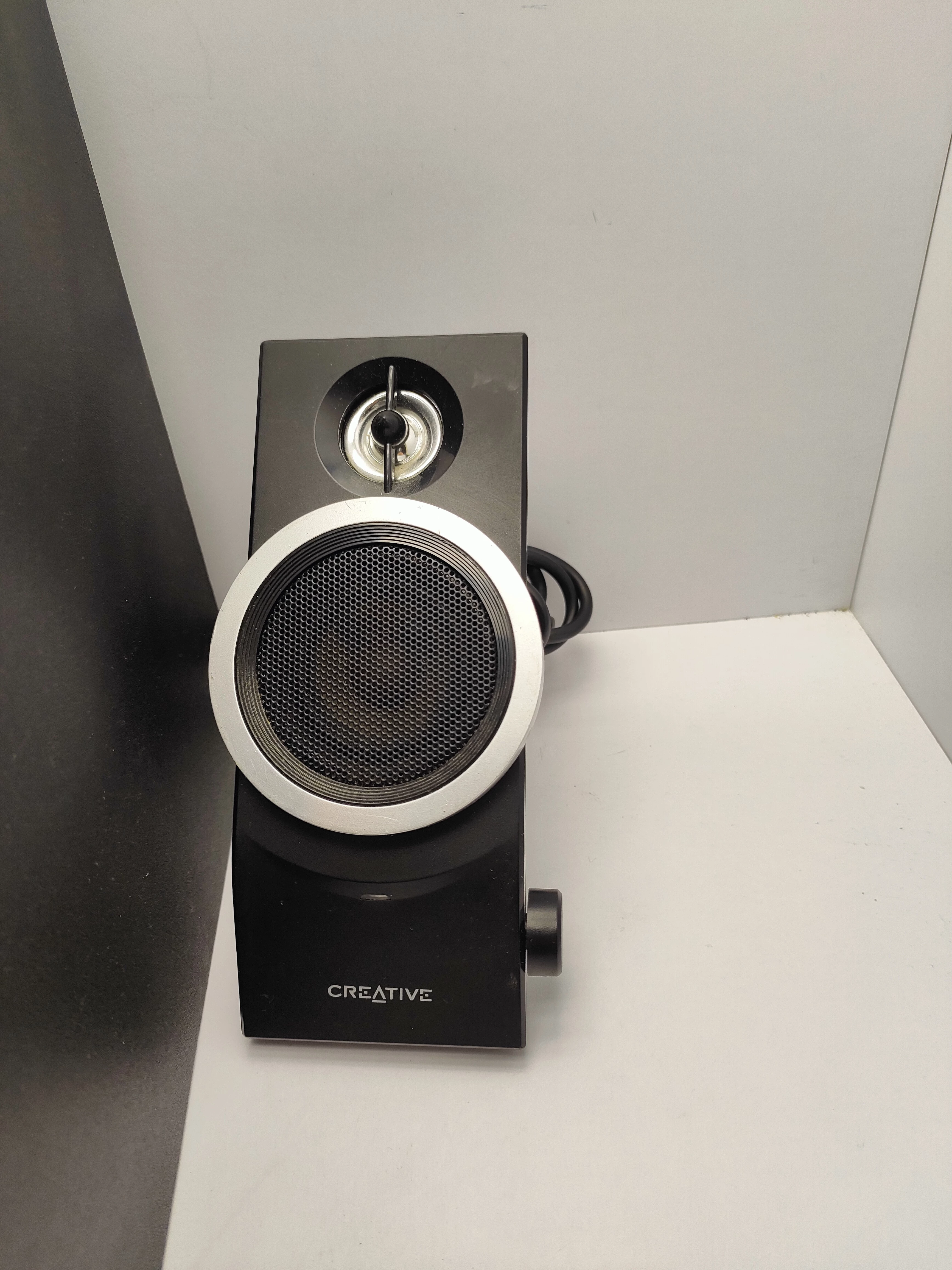 glosniki-creative-inspire-t6100-ean-gtin-5390660153389