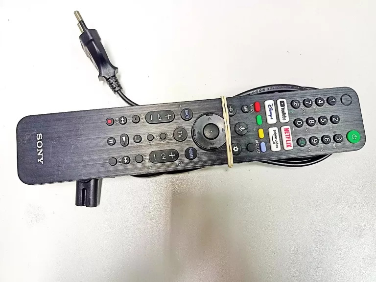 telewizor-sony-kd-55x85j-android-tv-smart-uhd-model-kd-55x85-jaep-55-led-tv