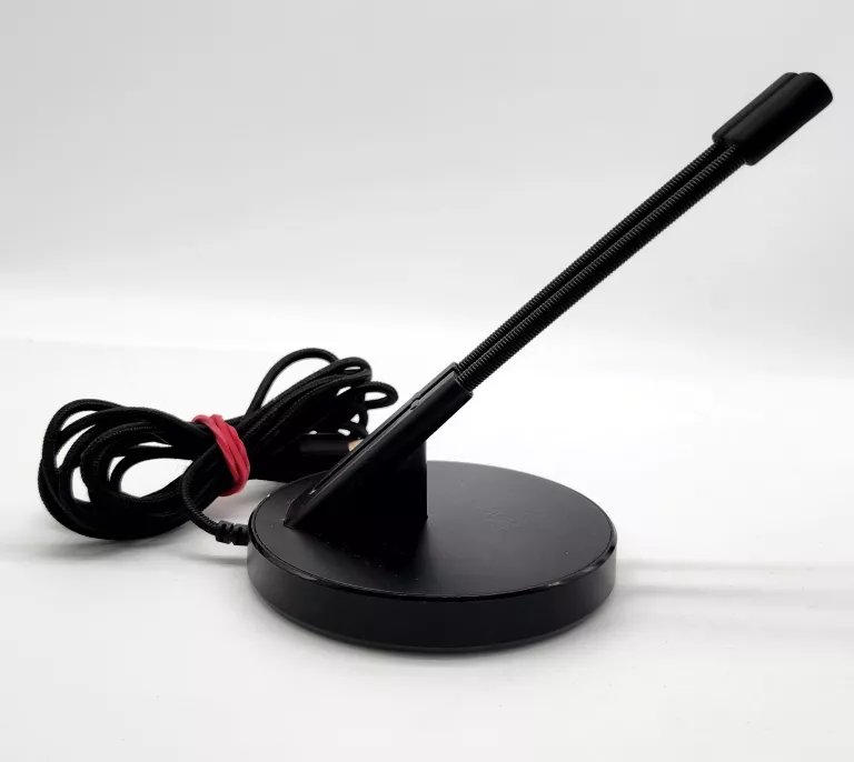 UCHWYT NA KABEL MYSZY RAZER MOUSE BUNGEE V3 CHROMA