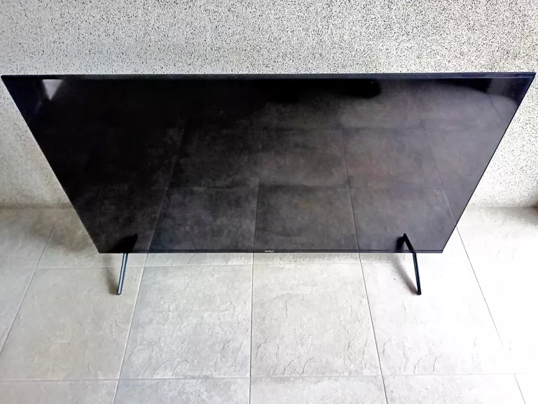 telewizor-sony-kd-55x85j-android-tv-smart-uhd-stan-uzywany