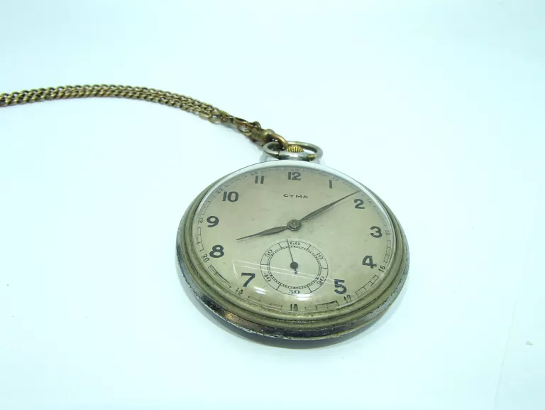 zegarek-kieszonkowy-cyma-1651-parkowa-8d-lubin