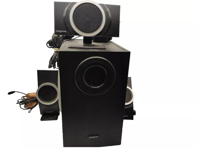 glosniki-creative-inspire-t6100-otwarta-4-wroclaw